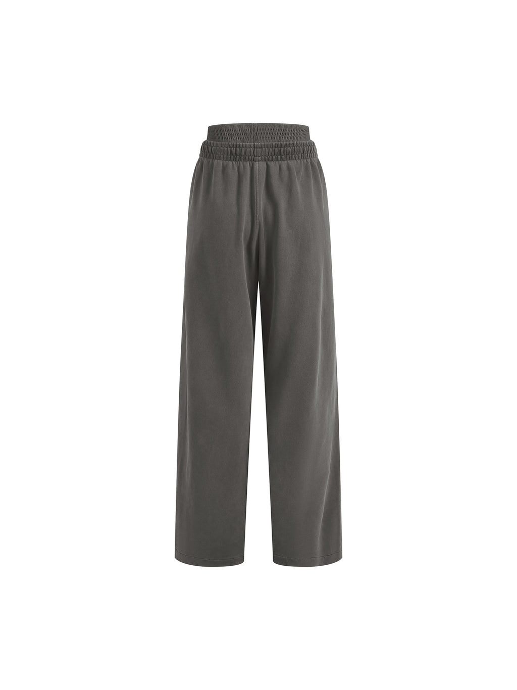 Drift Pants
