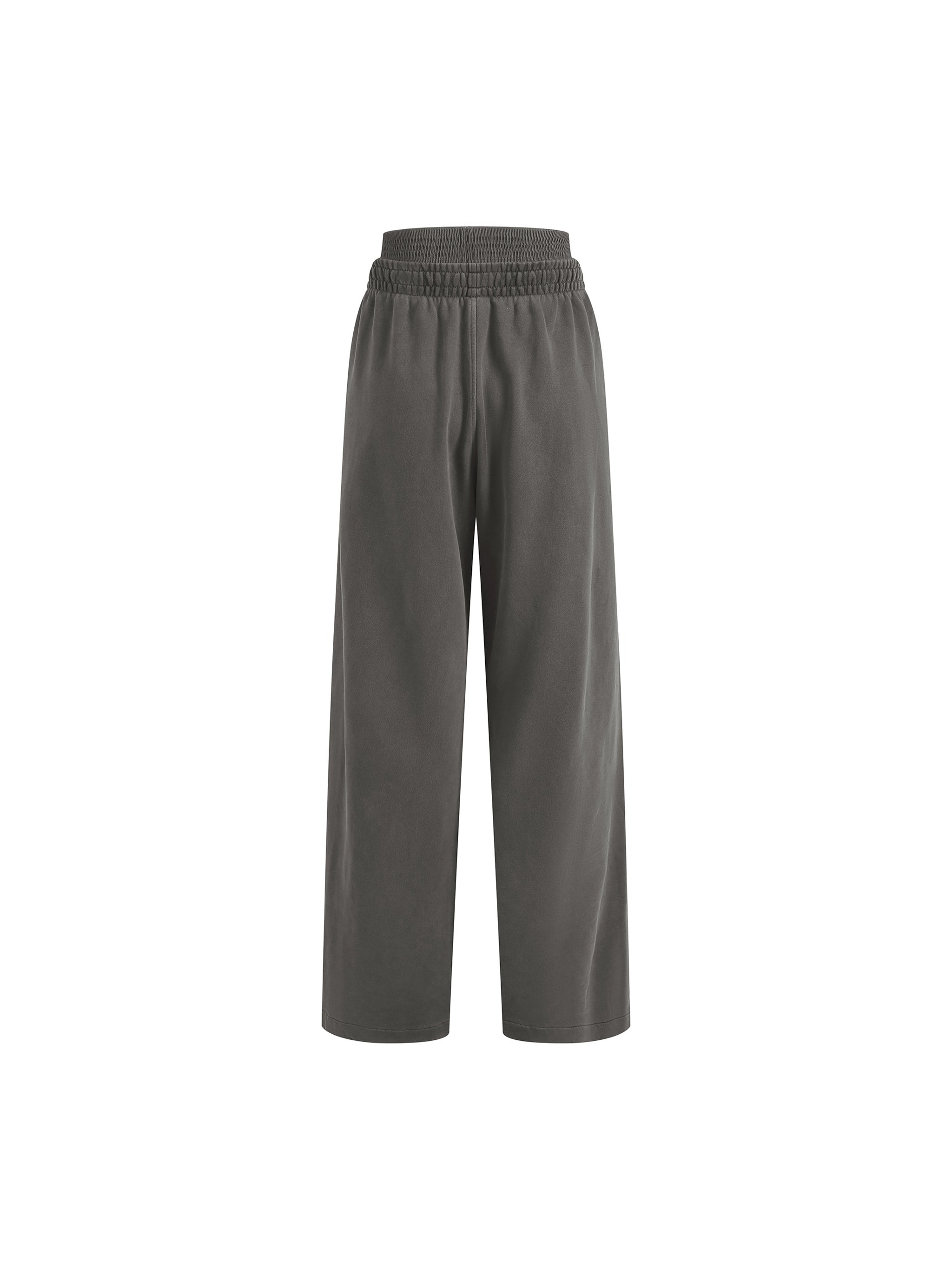 Drift Pants