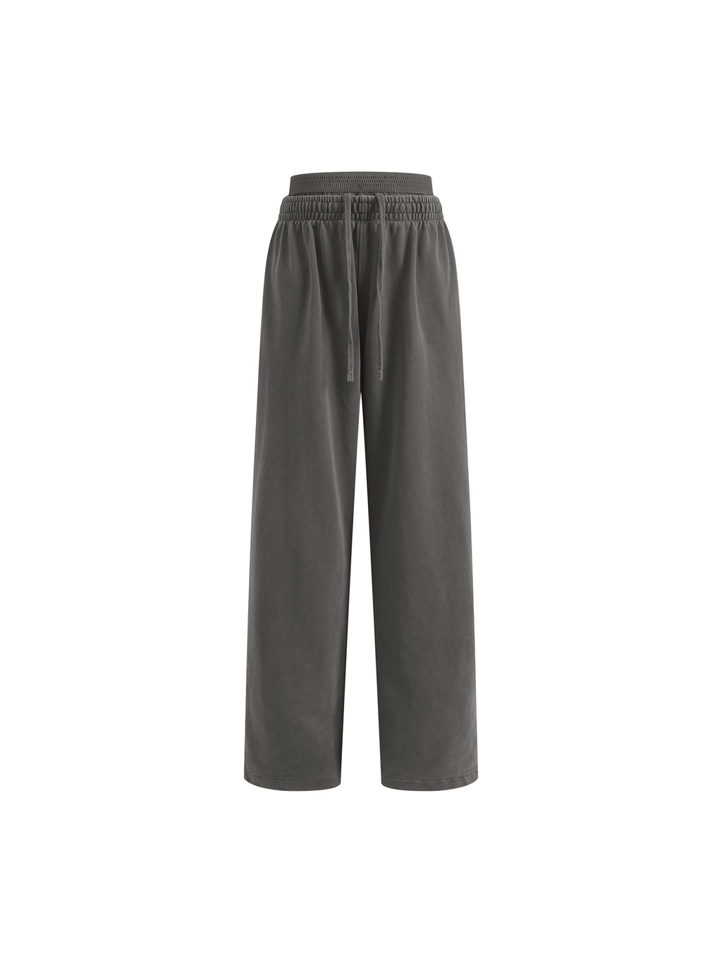 Drift Pants