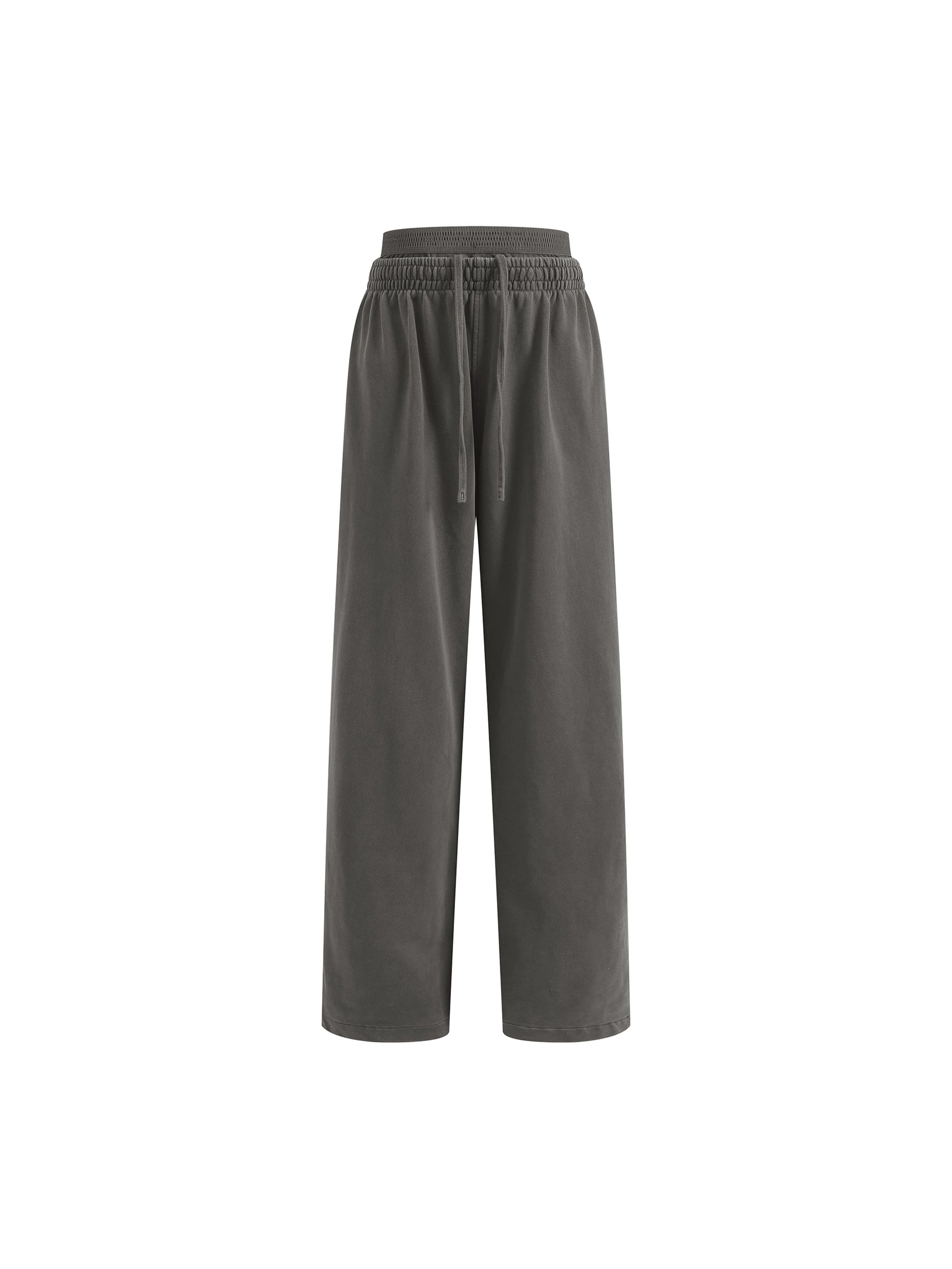 Drift Pants
