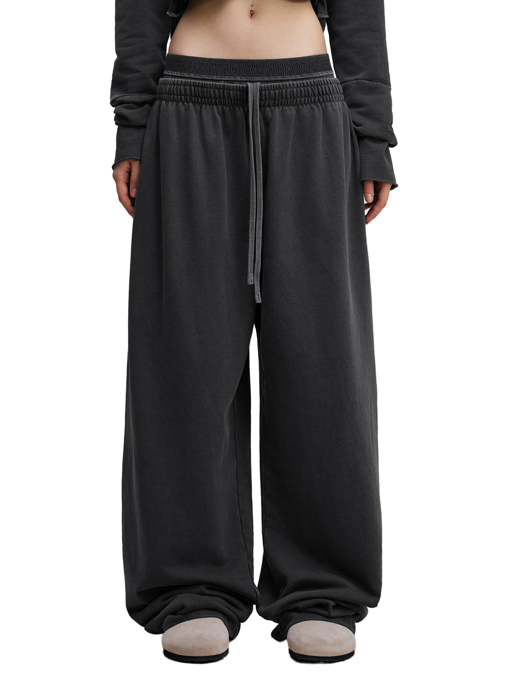 Drift Pants