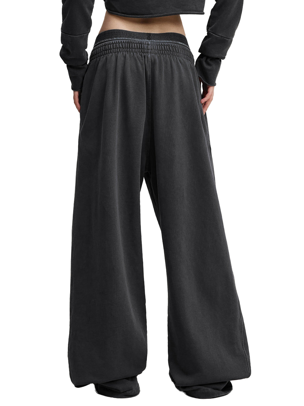 Drift Pants