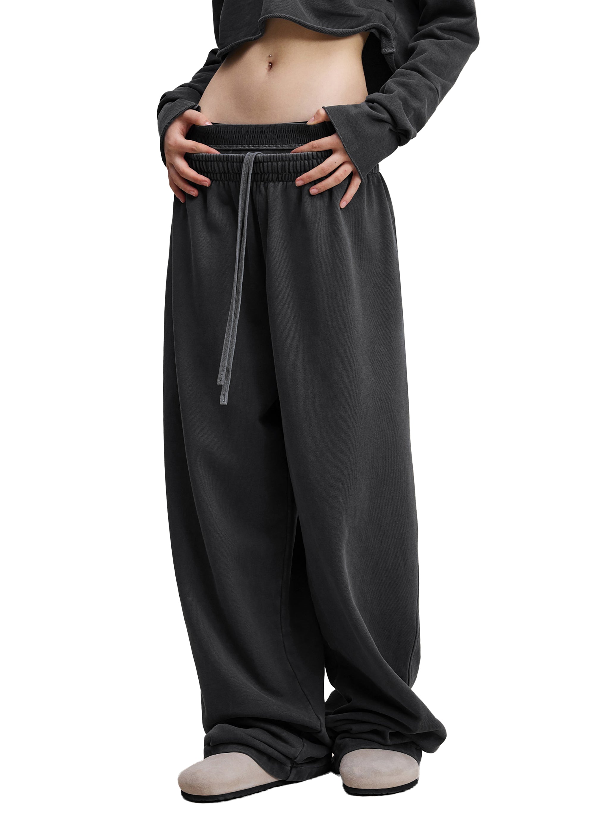 Drift Pants