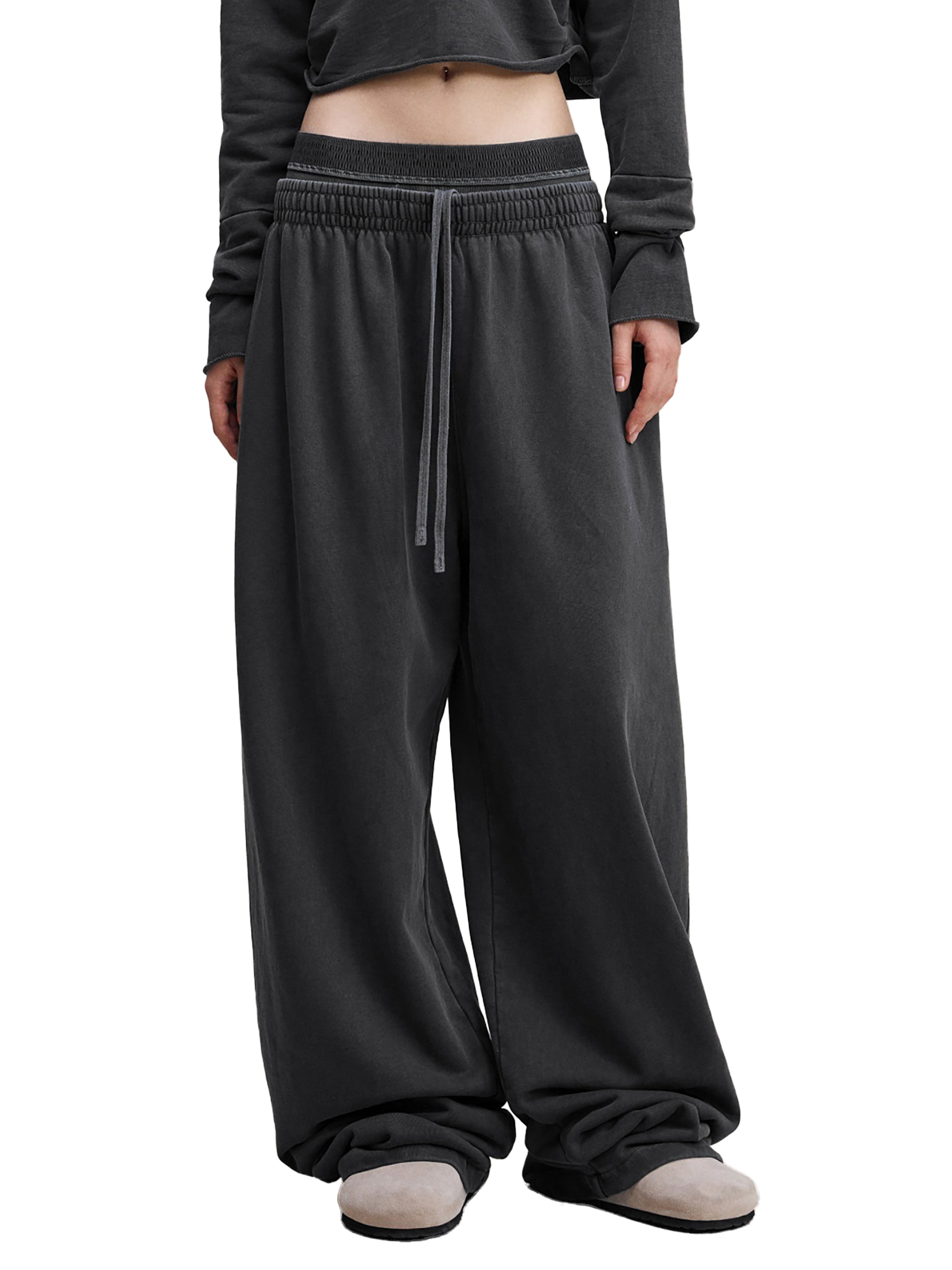 Drift Pants
