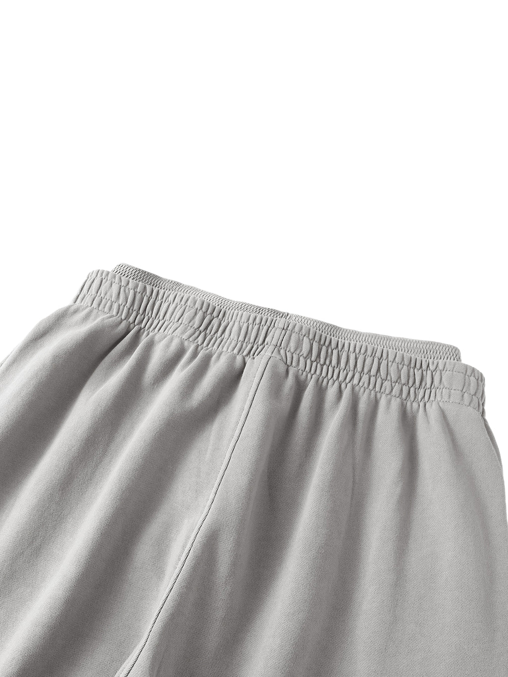 Drift Pants