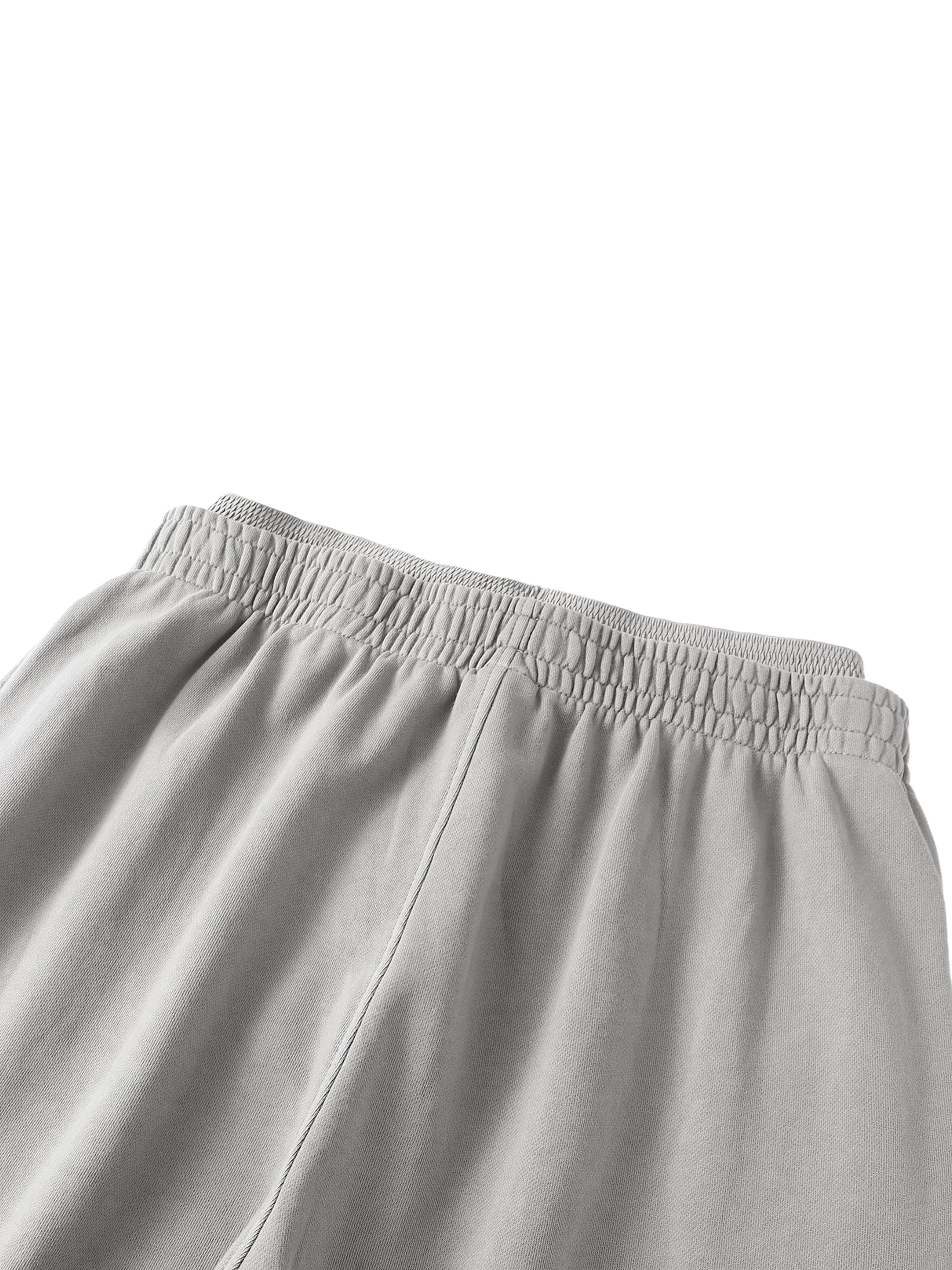 Drift Pants