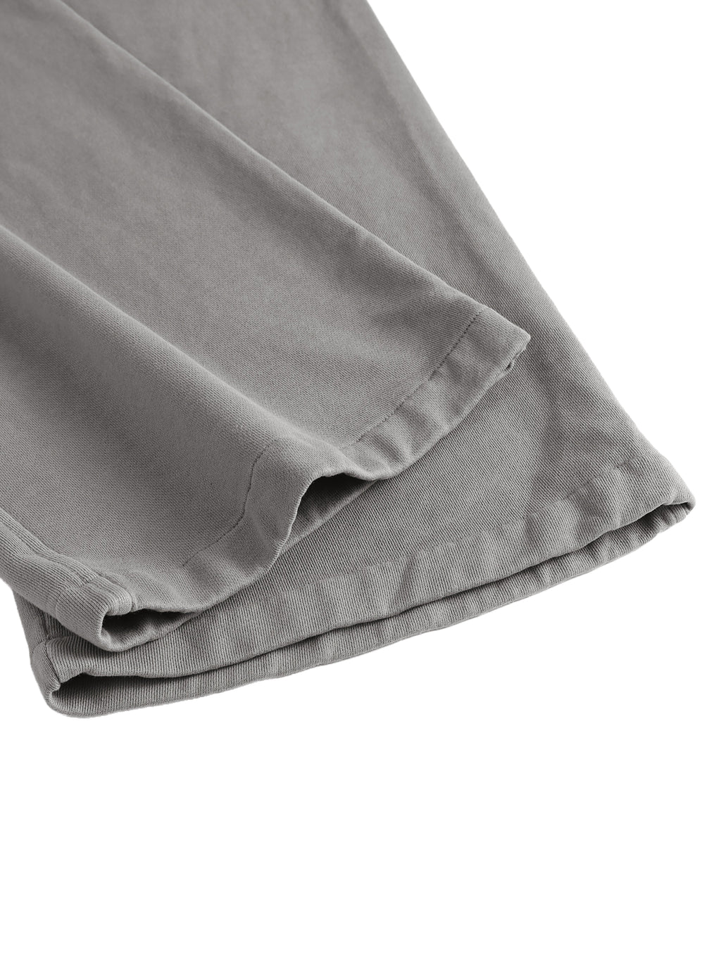 Drift Pants