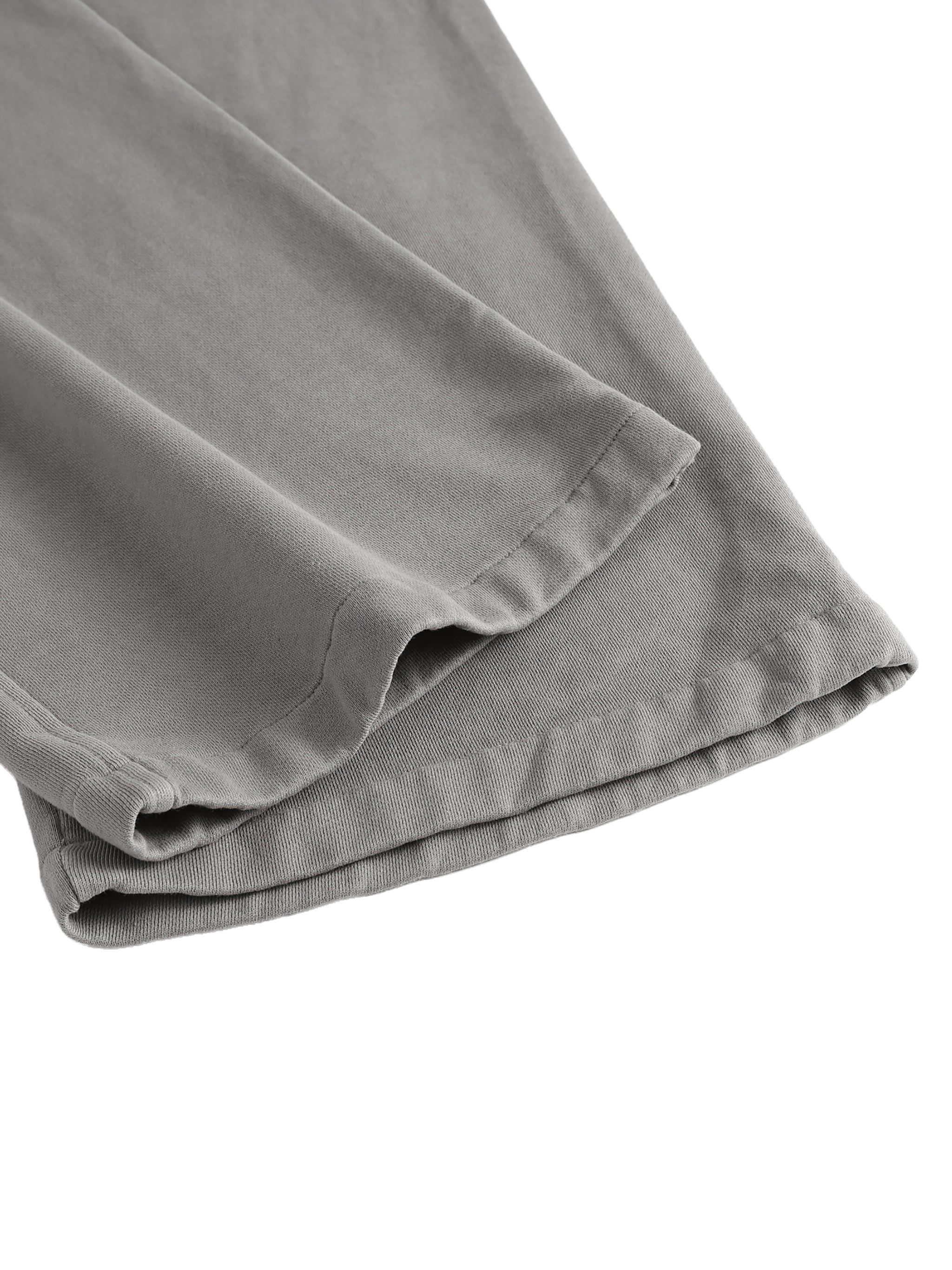 Drift Pants