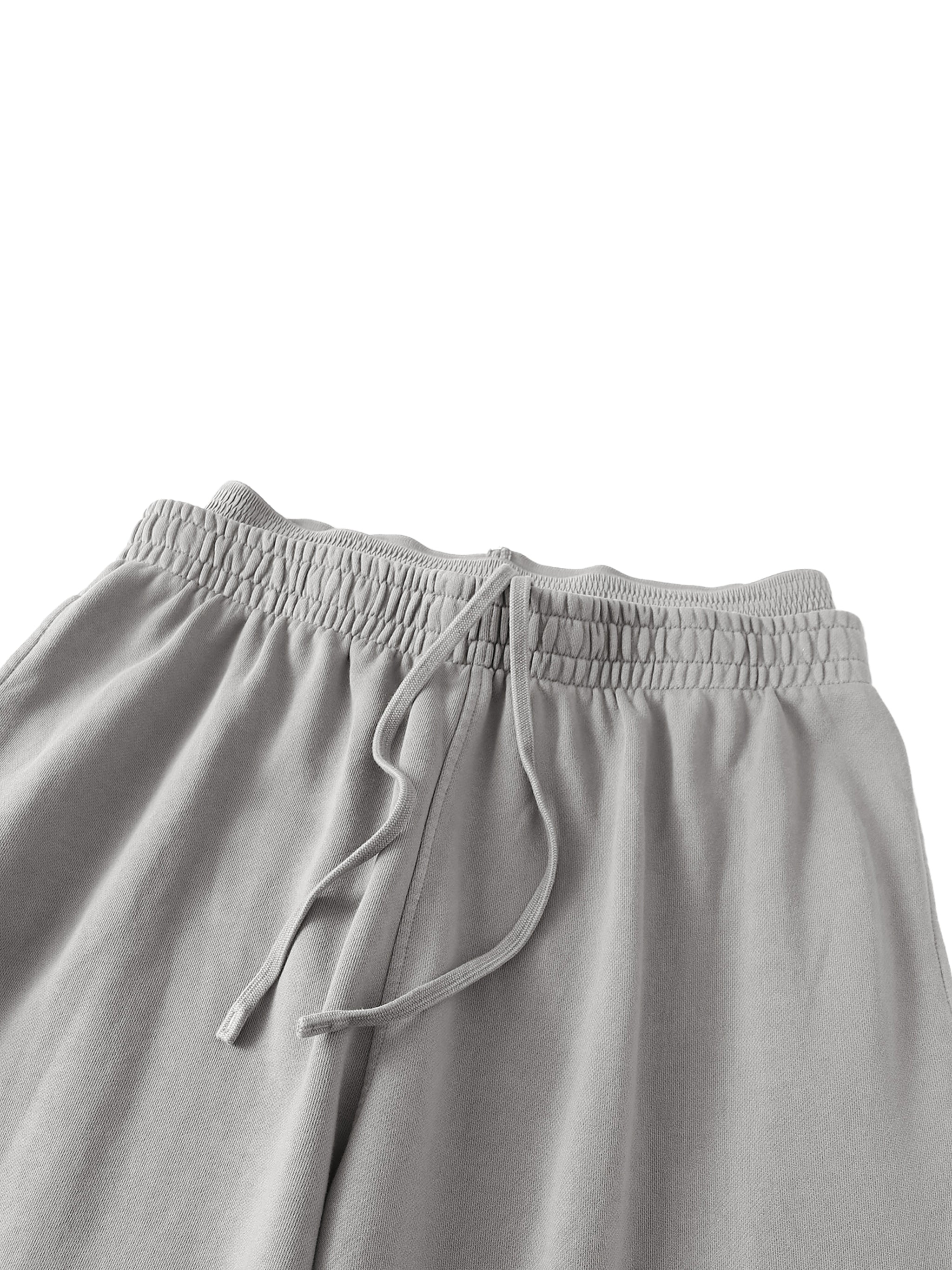 Drift Pants