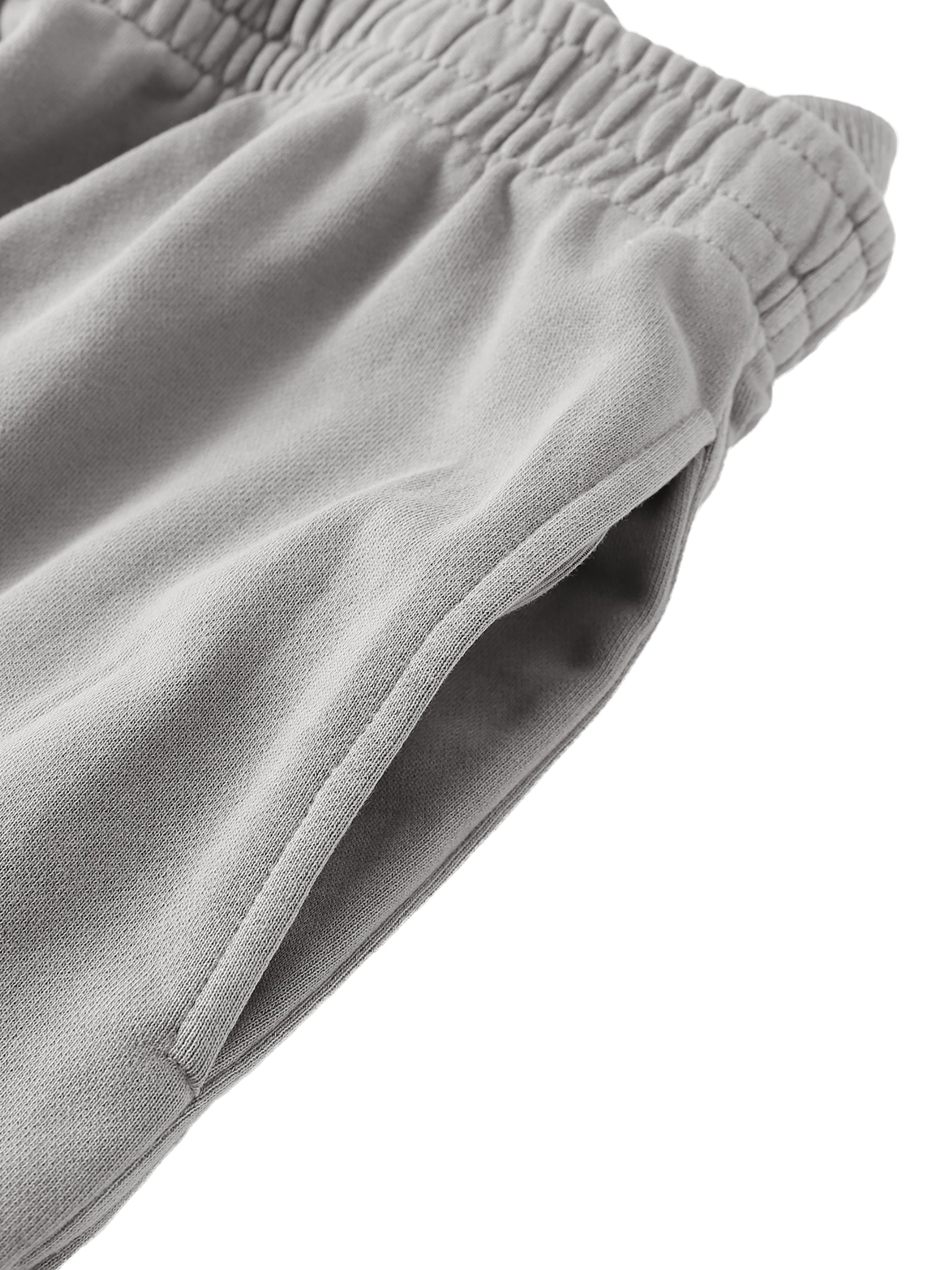Drift Pants