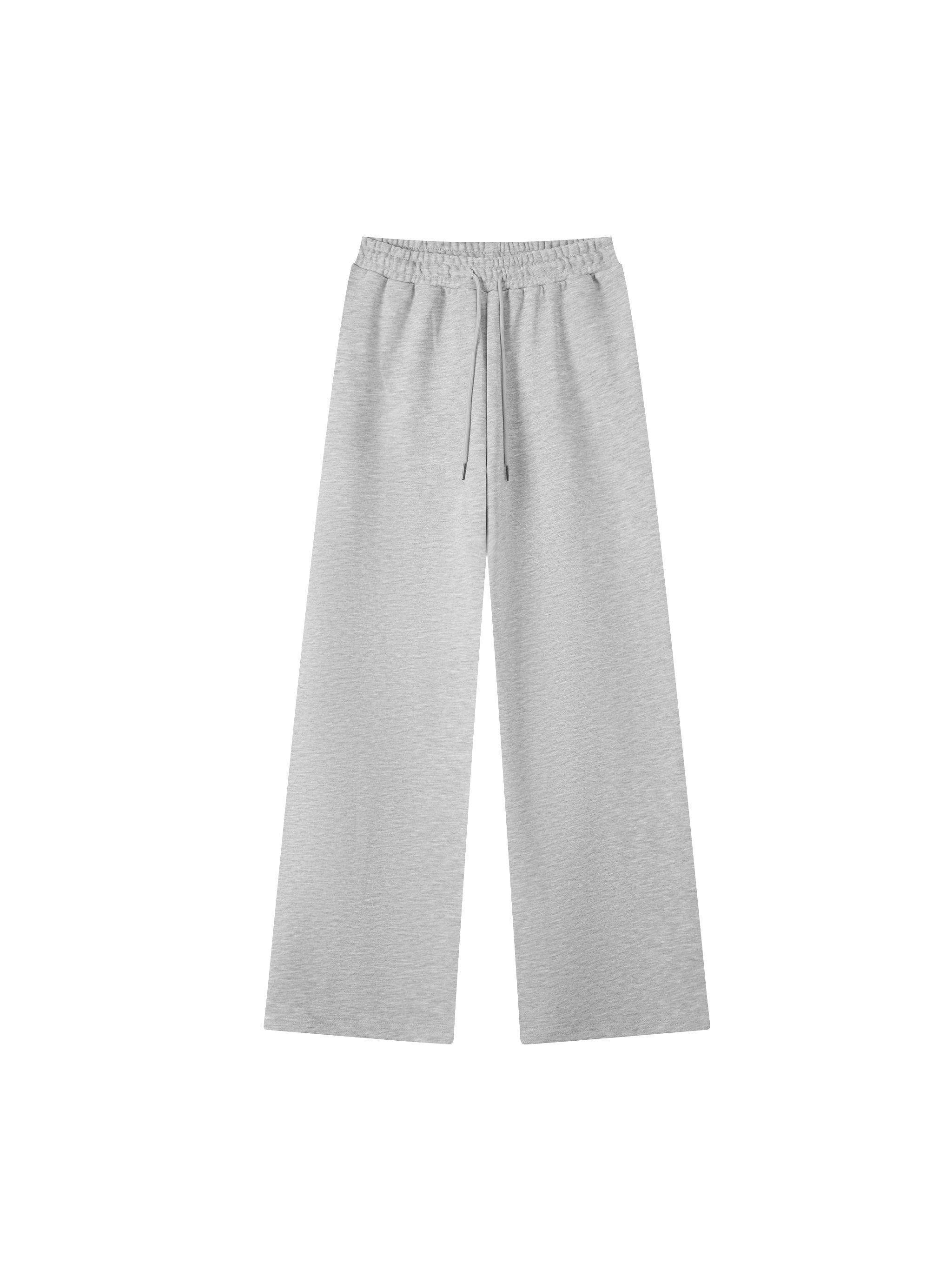 Core Pants