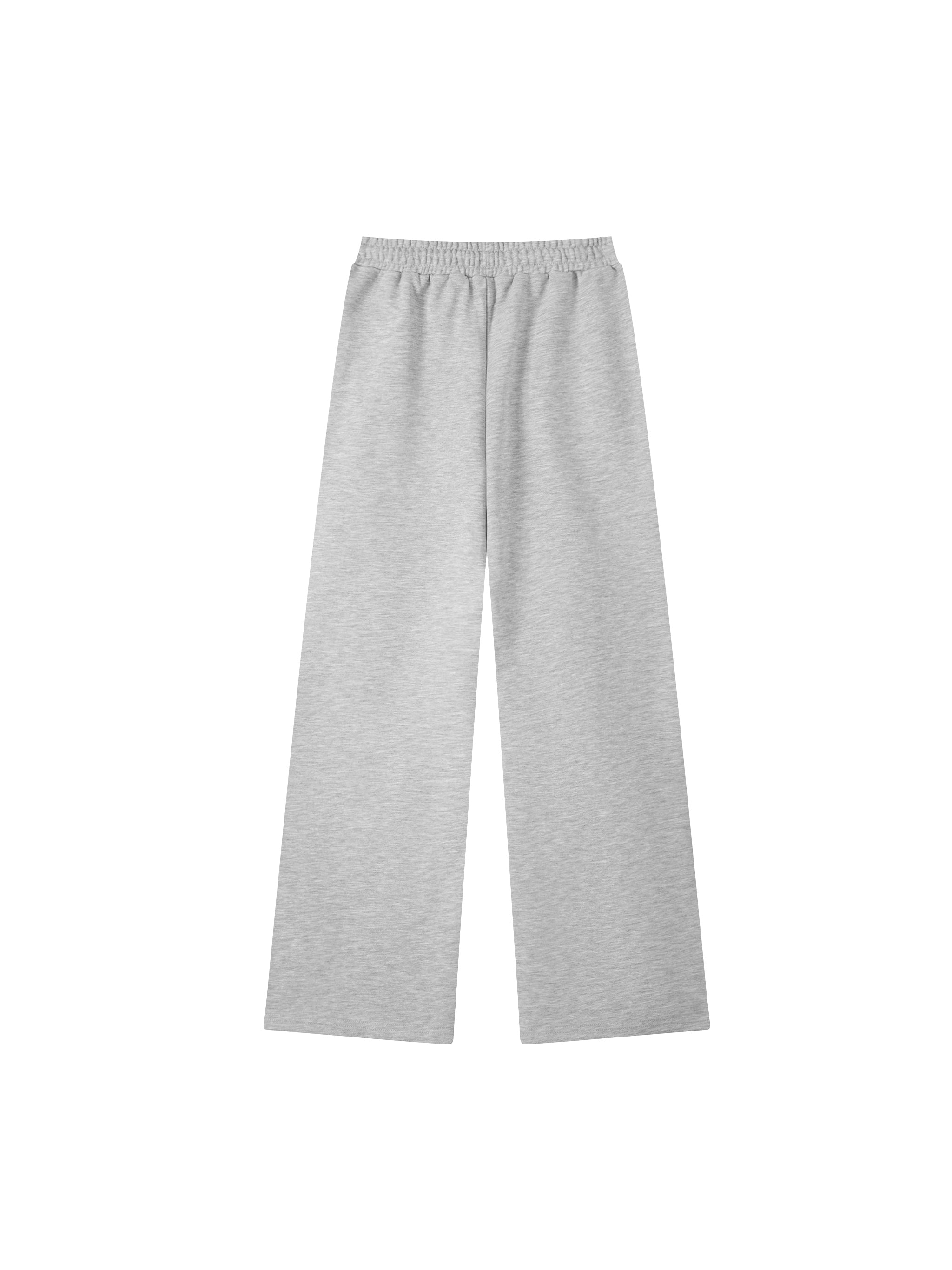 Core Pants