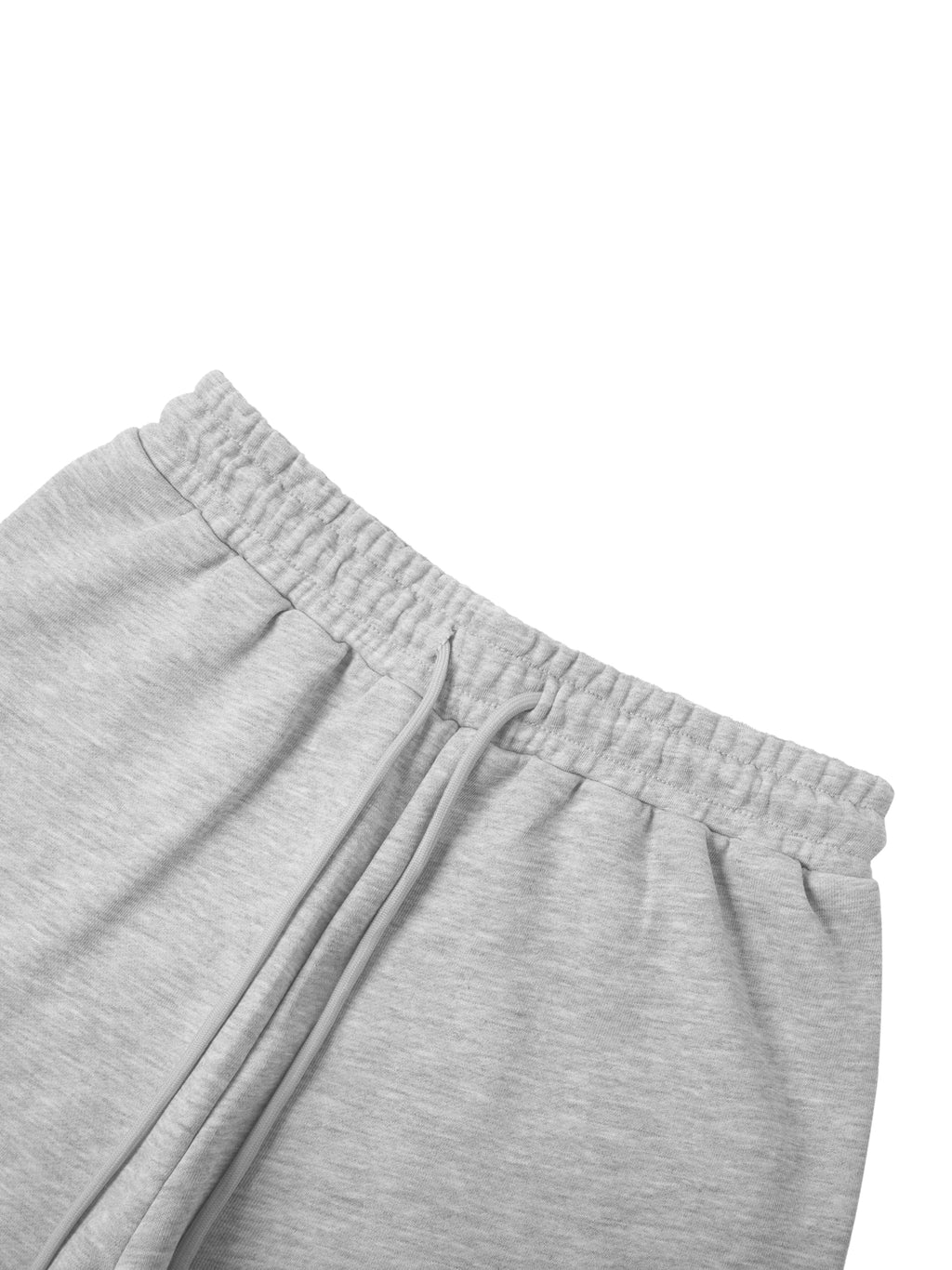 Core Pants