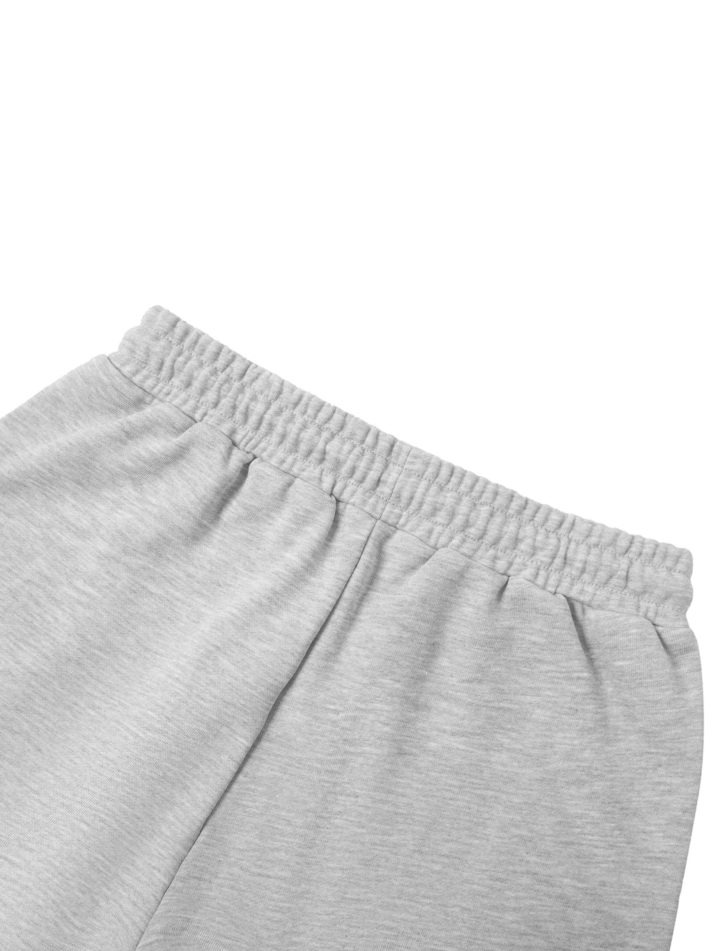 Core Pants