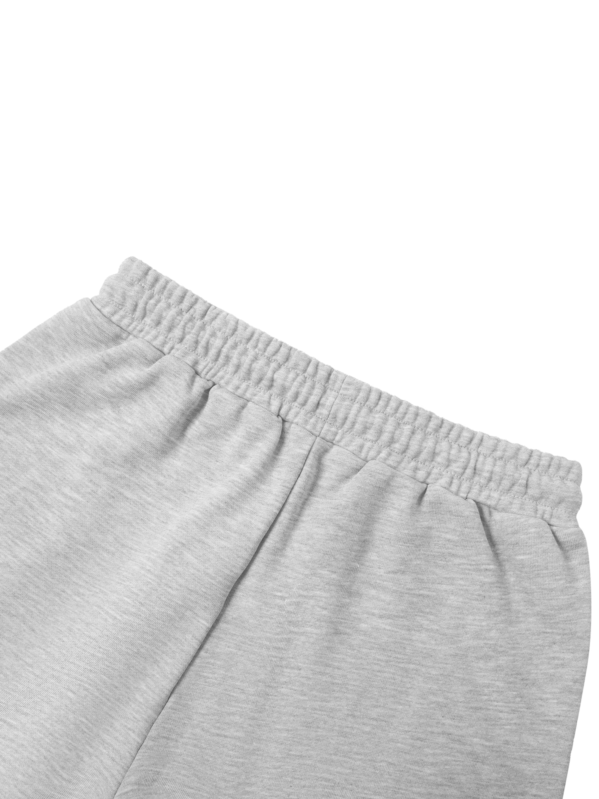 Core Pants