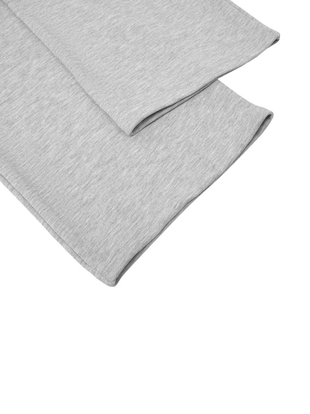 Core Pants
