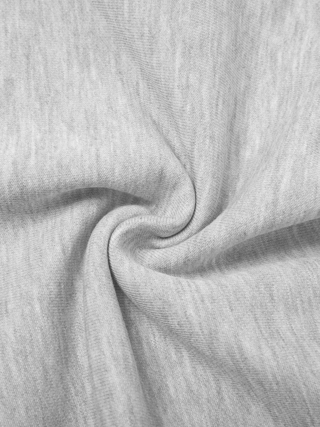 Core Pants