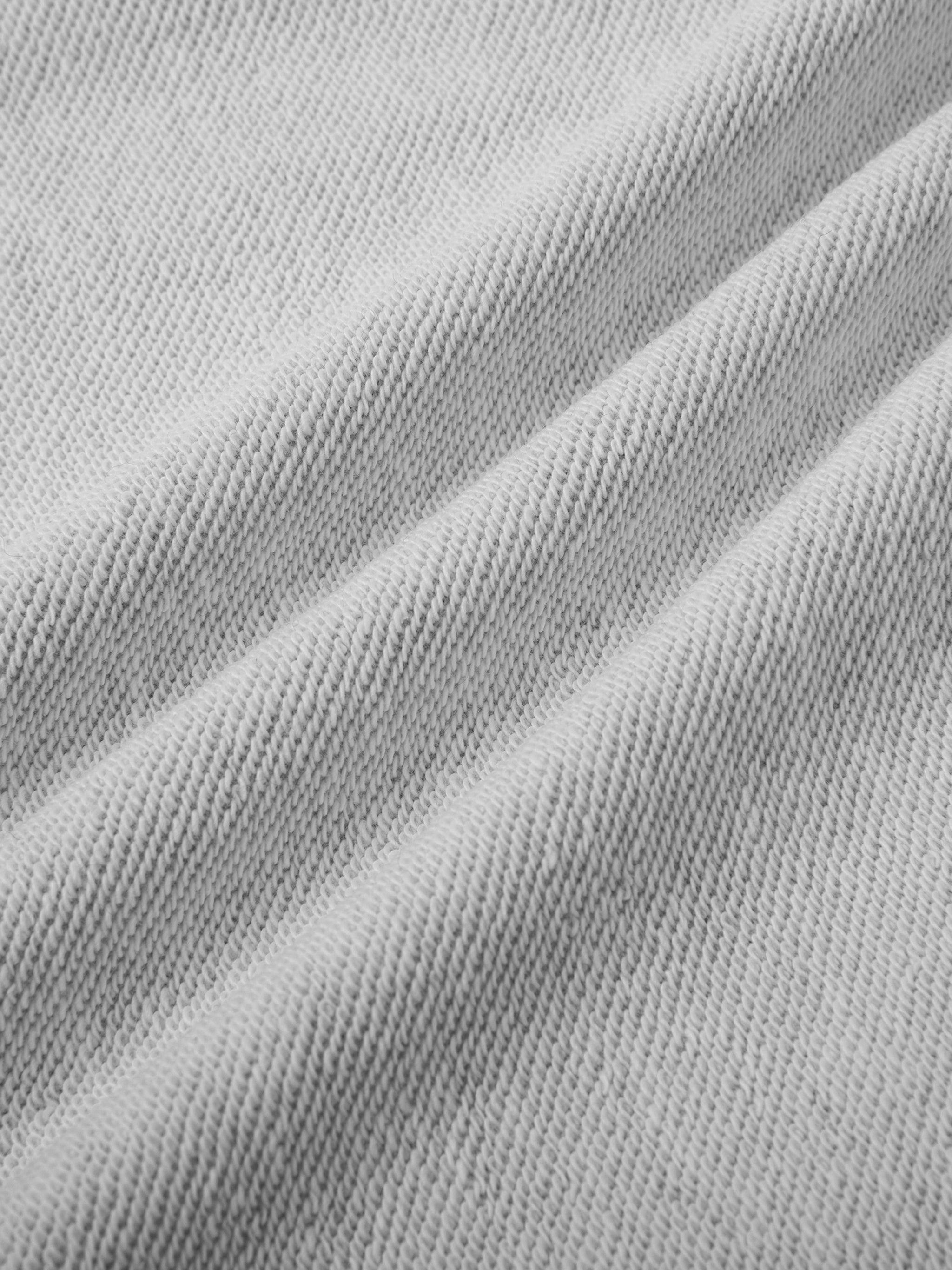 Core Pants