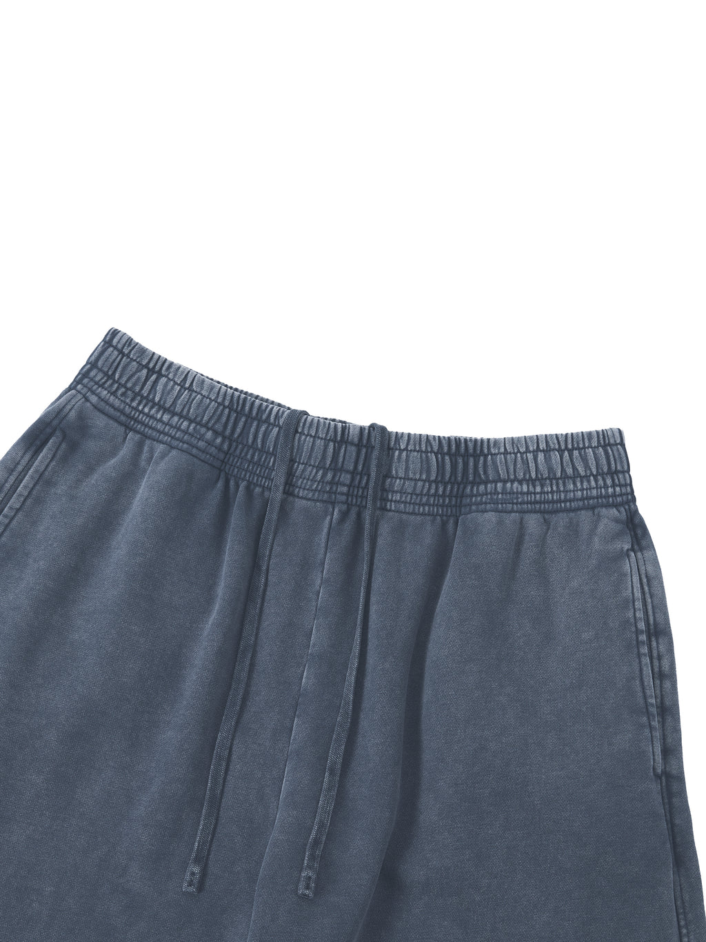 Loose Pants