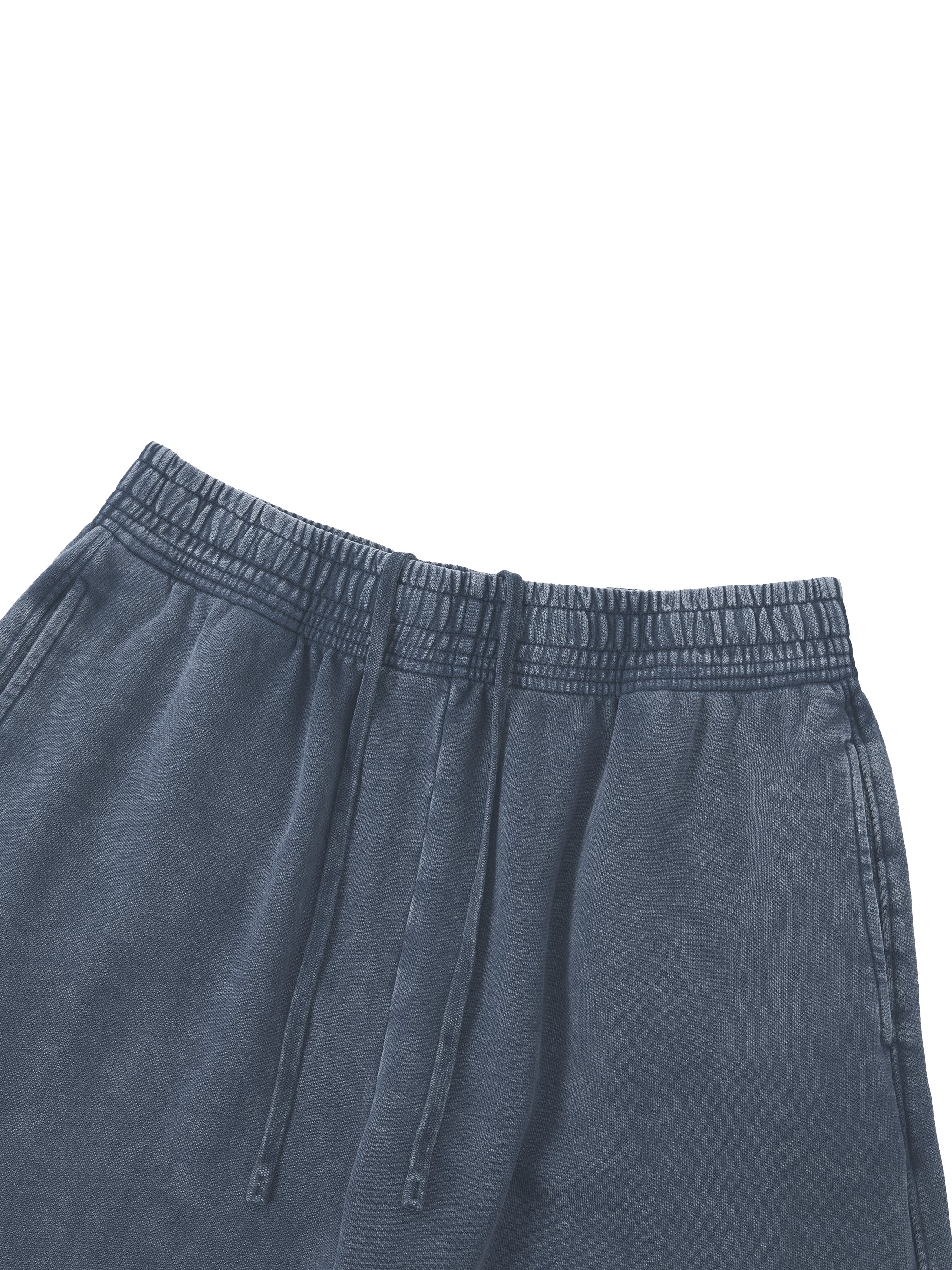 Loose Pants