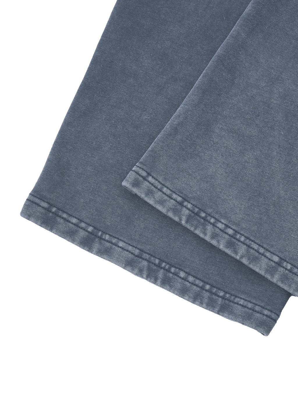 Loose Pants