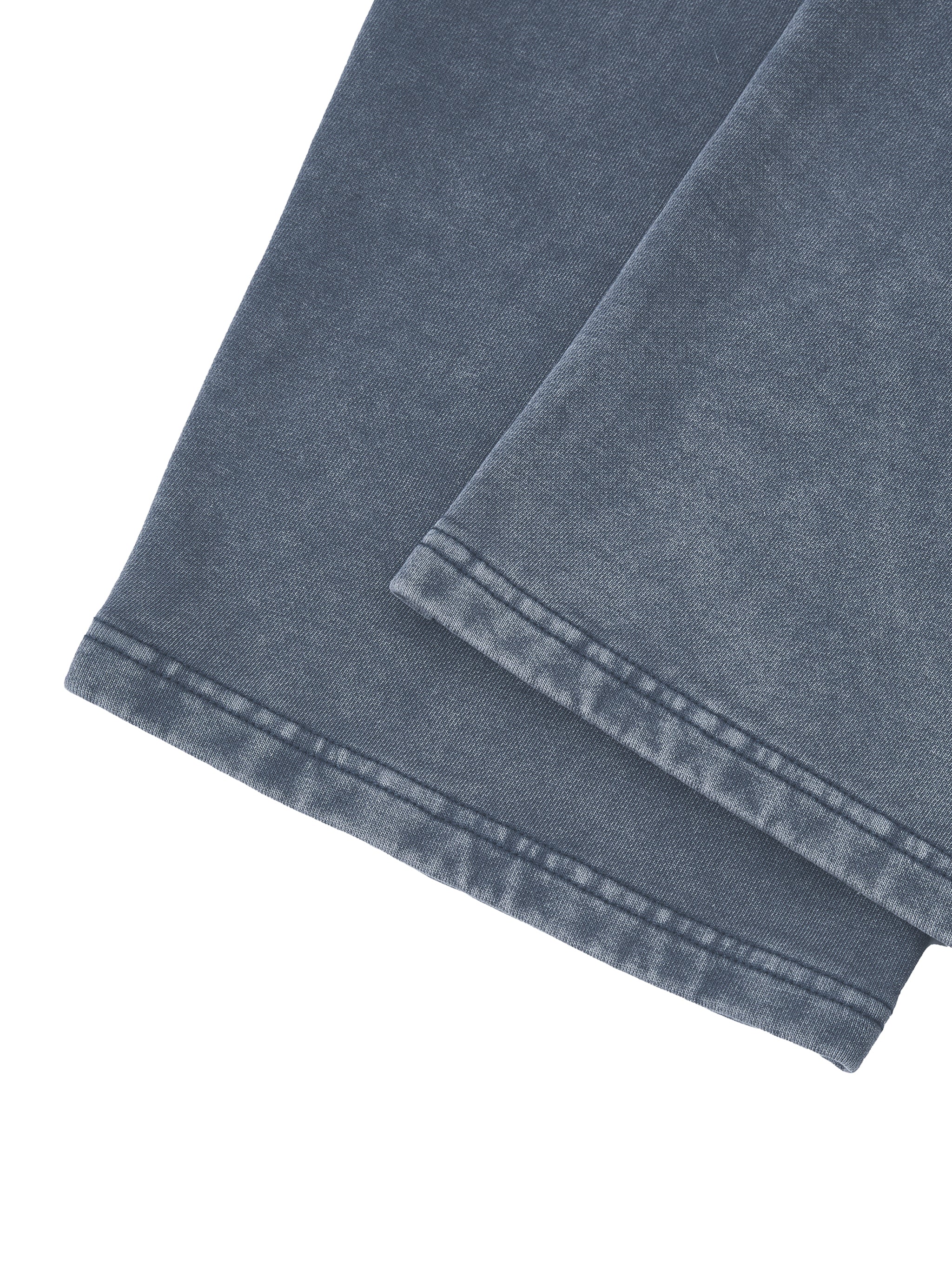 Loose Pants