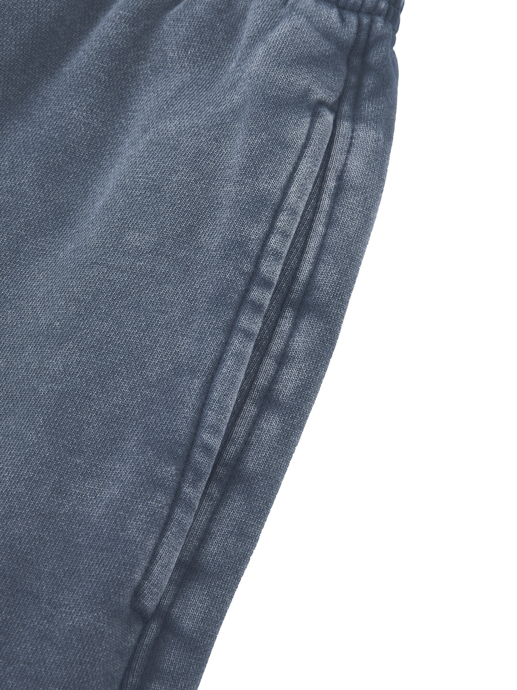Loose Pants