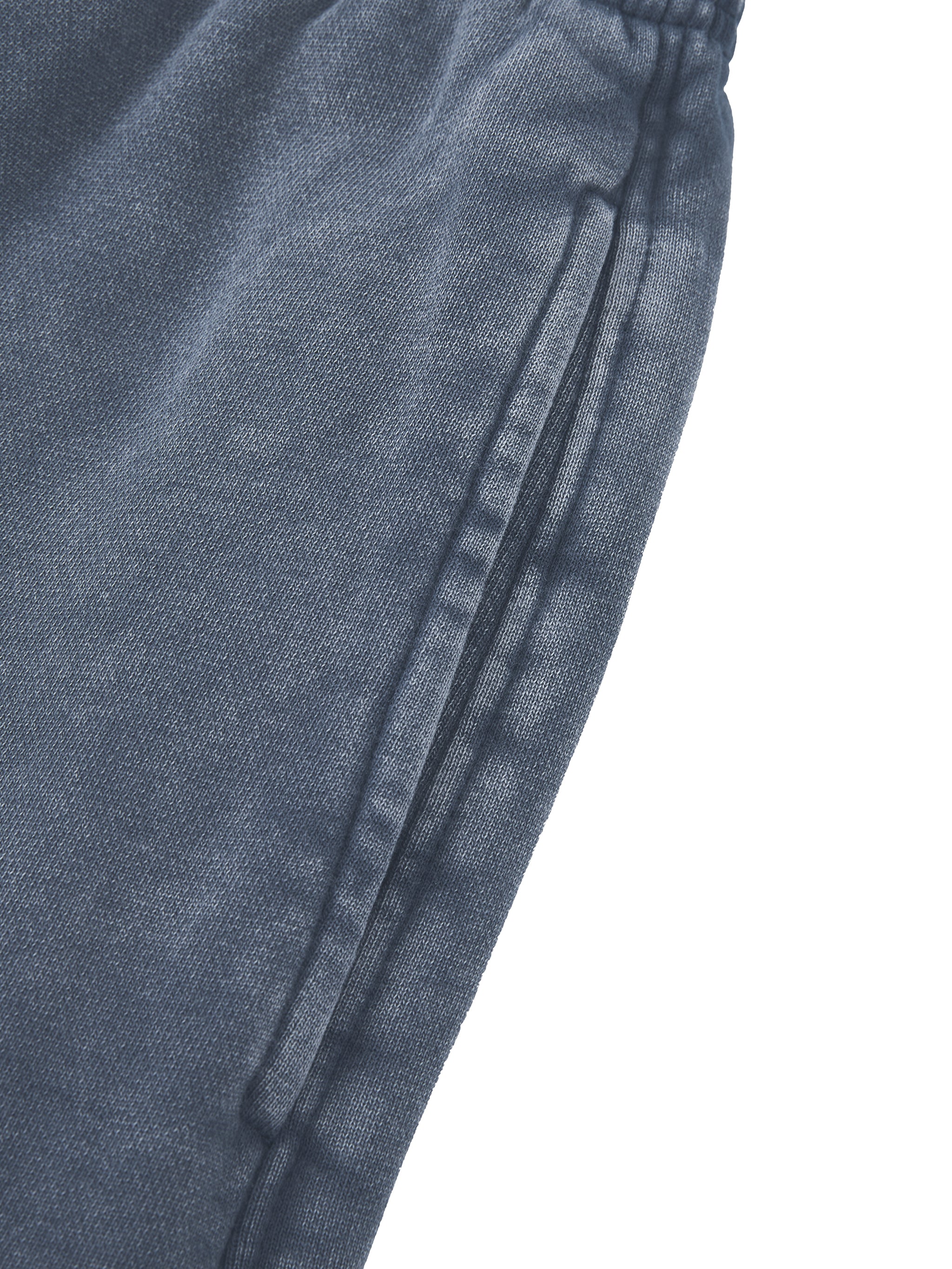 Loose Pants