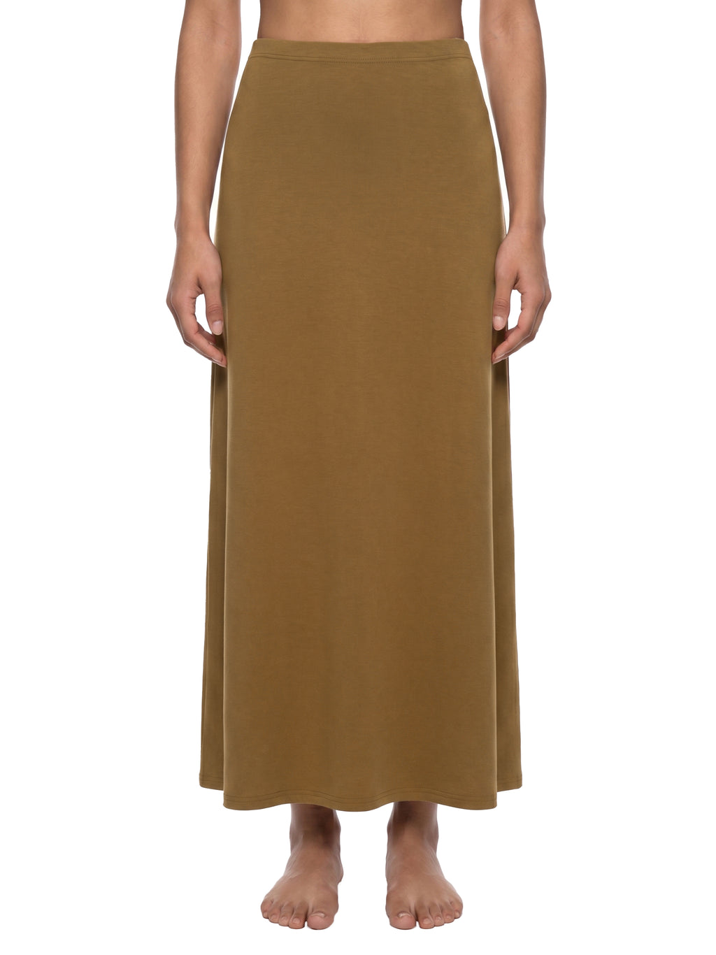 Flow Skirt