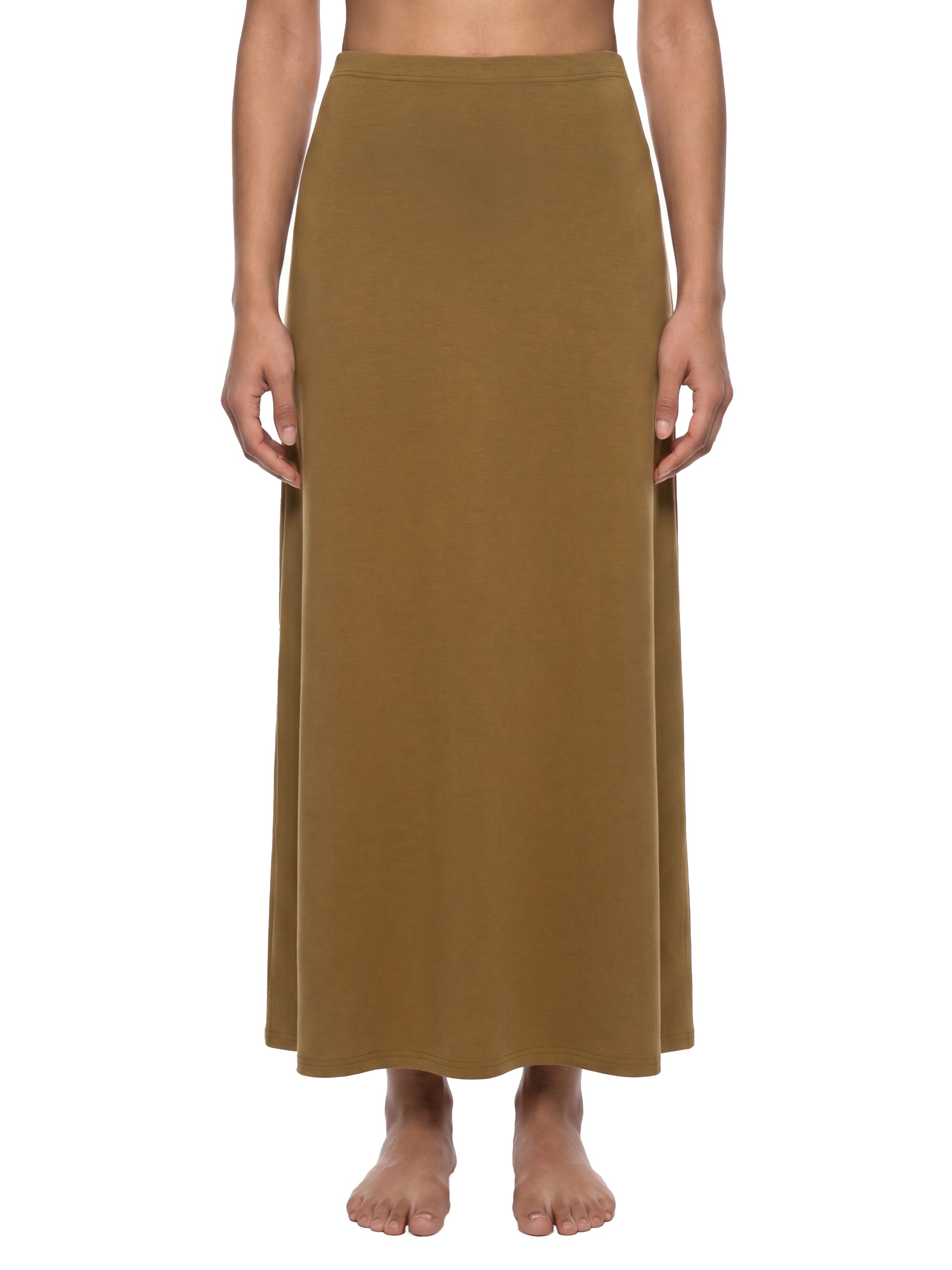Flow Skirt