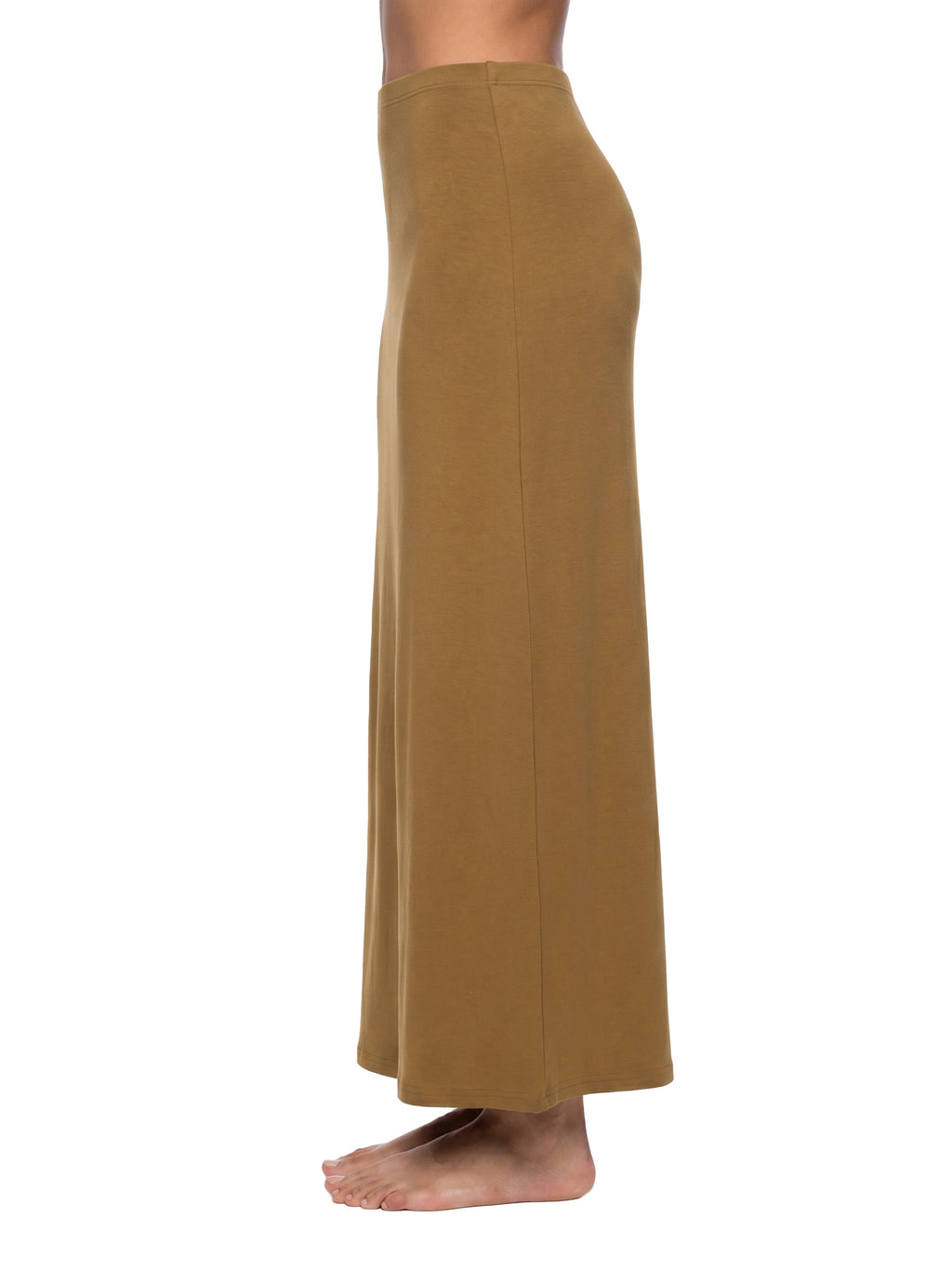 Flow Skirt