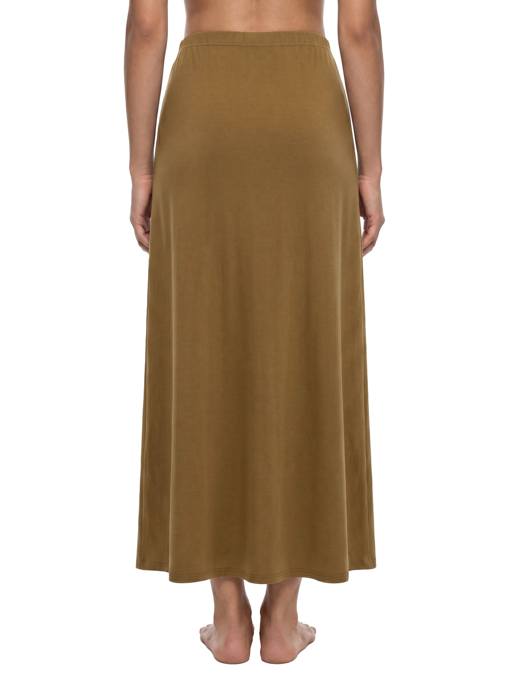 Flow Skirt