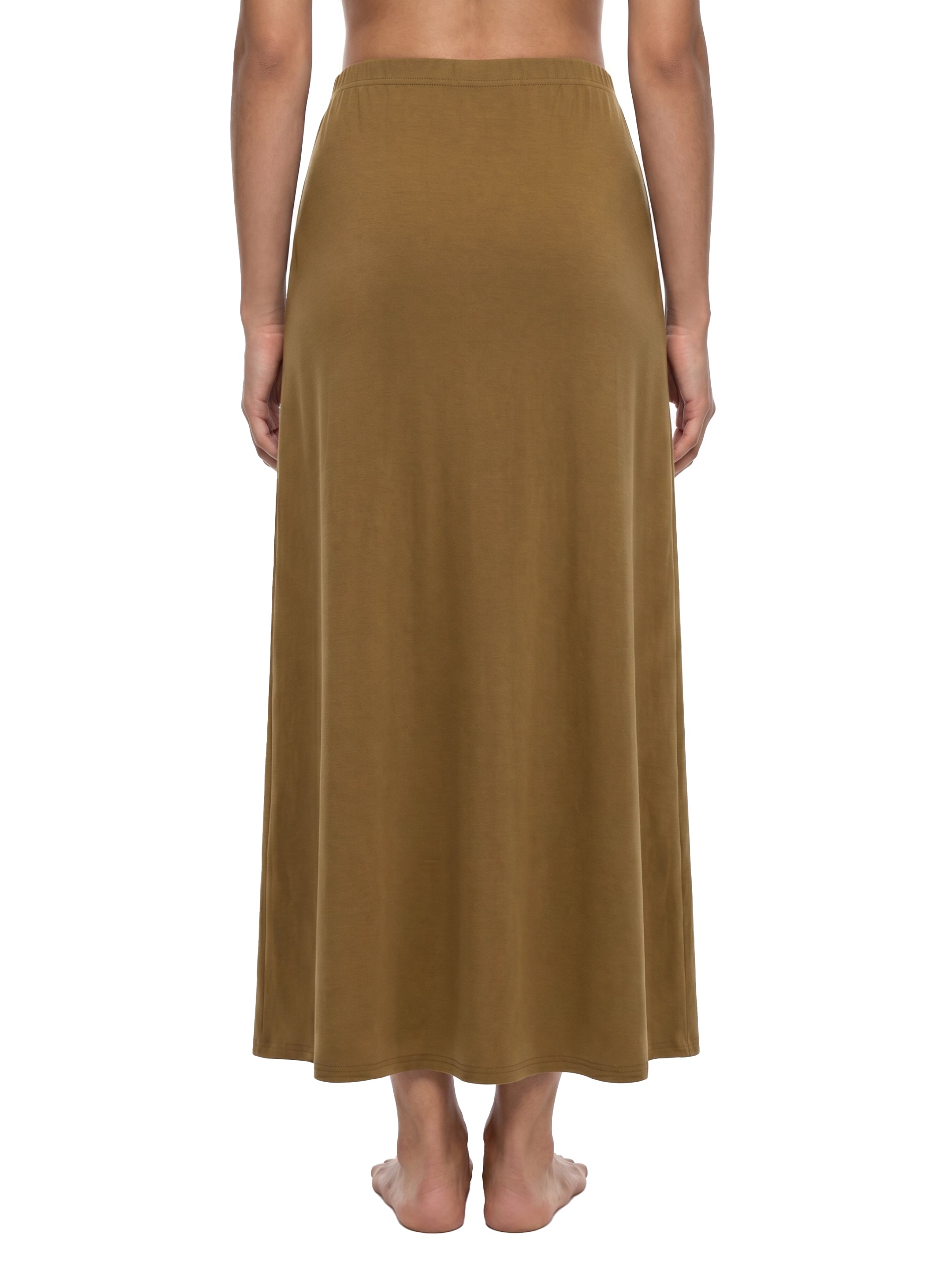 Flow Skirt