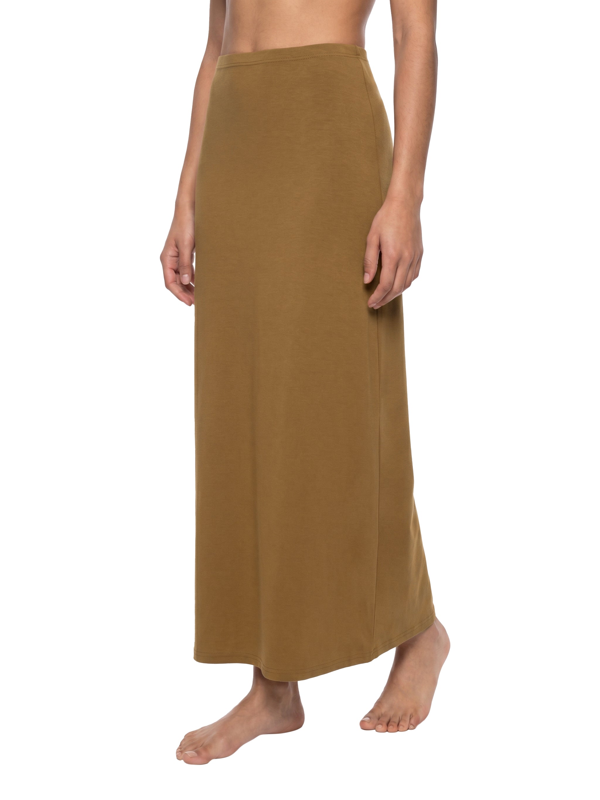 Flow Skirt