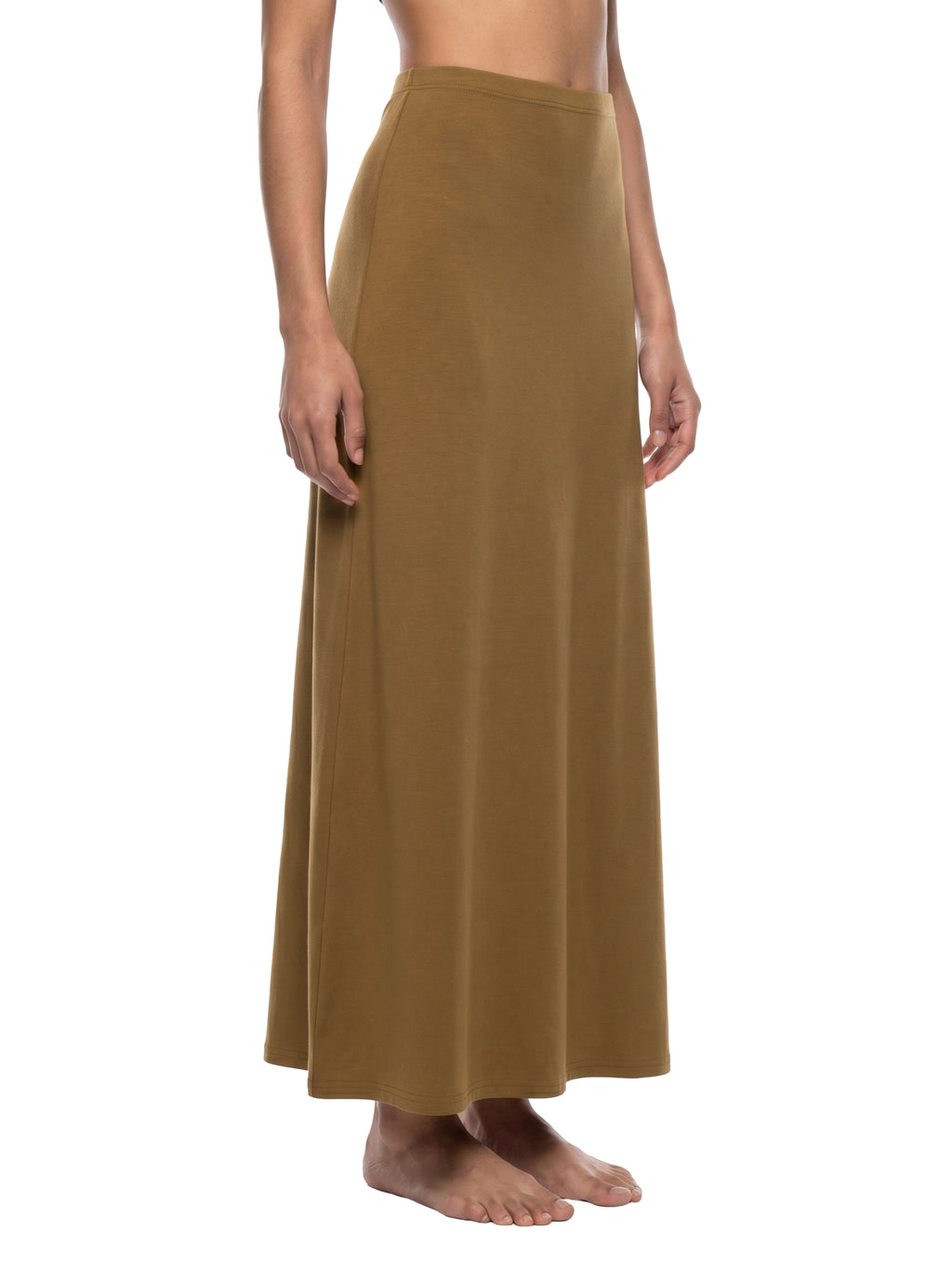 Flow Skirt