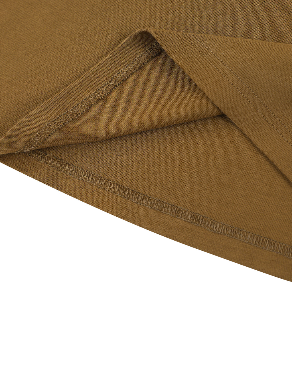 Flow Skirt