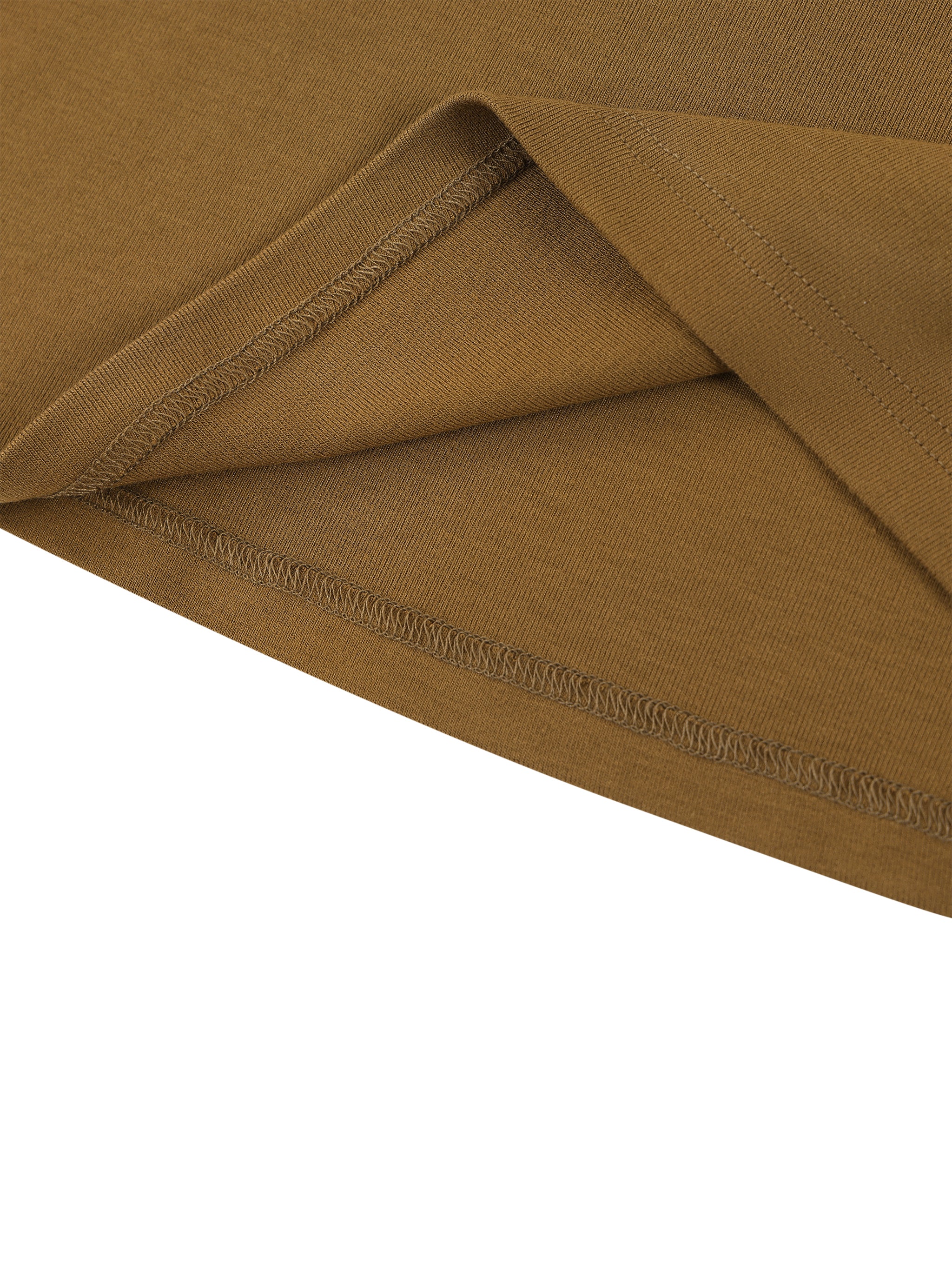 Flow Skirt