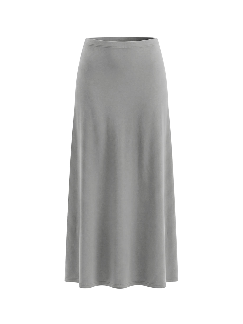 Flow Skirt