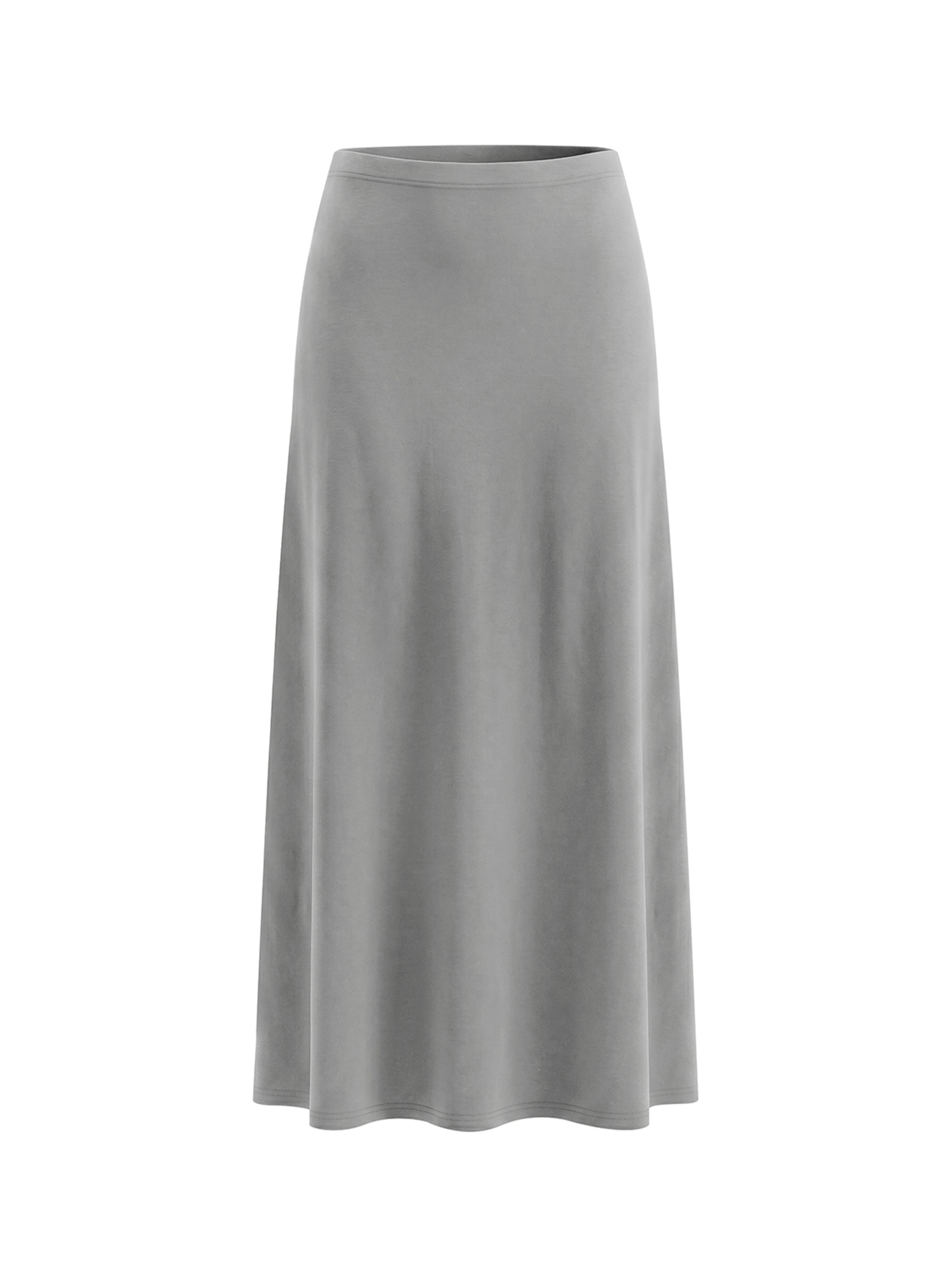 Flow Skirt
