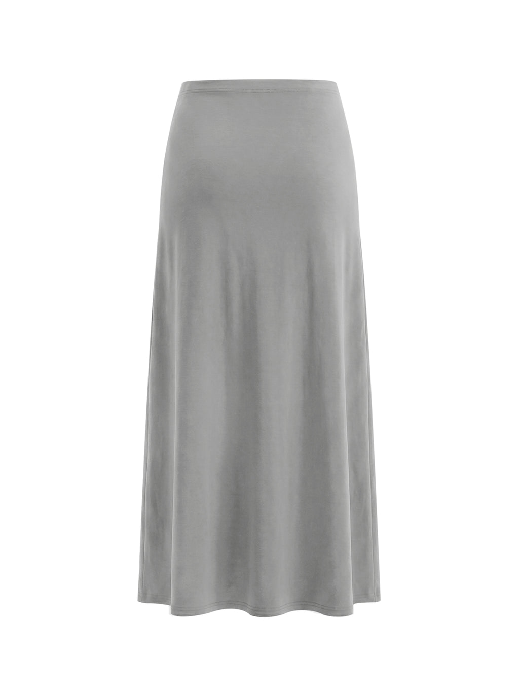 Flow Skirt