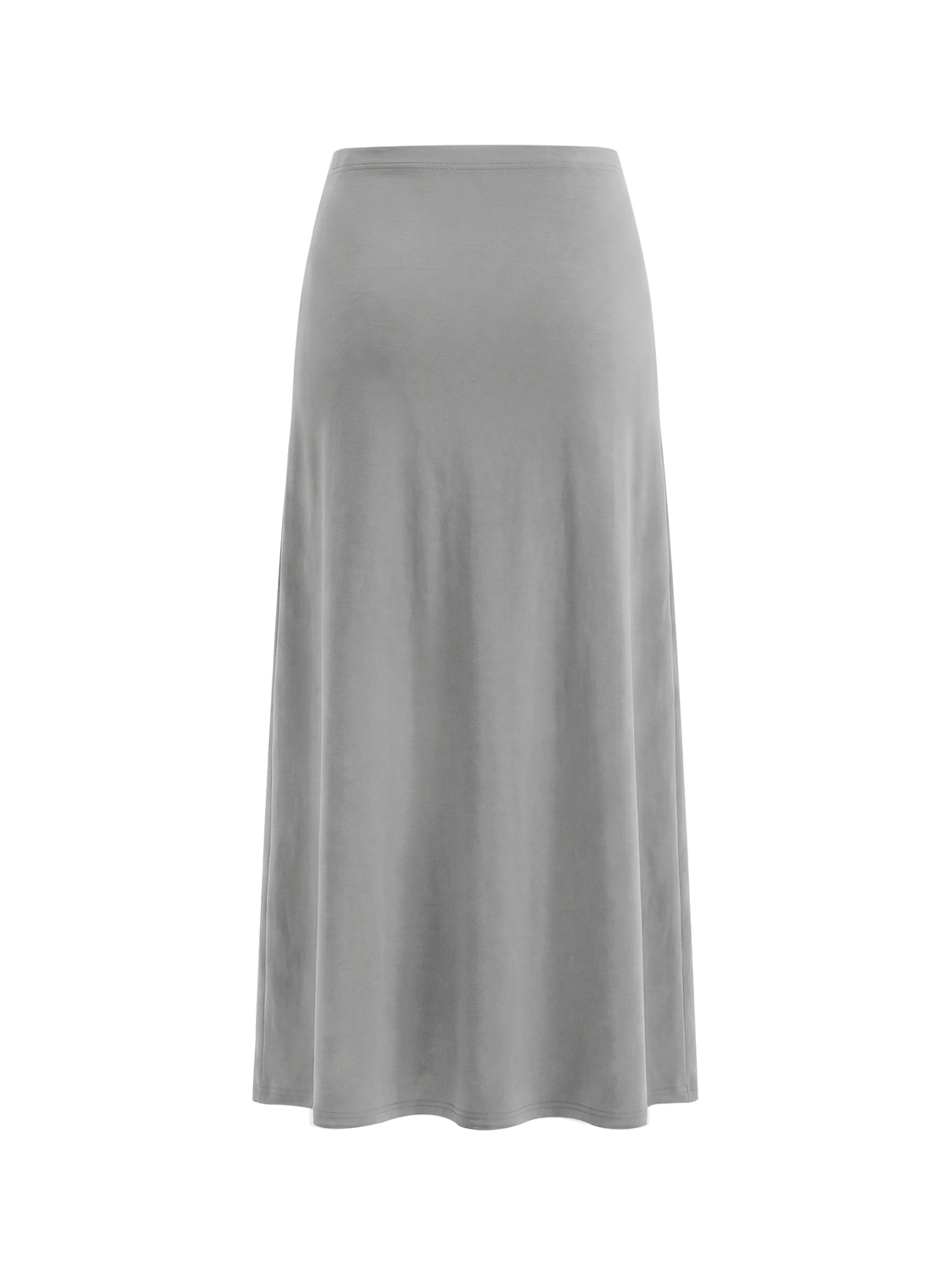 Flow Skirt