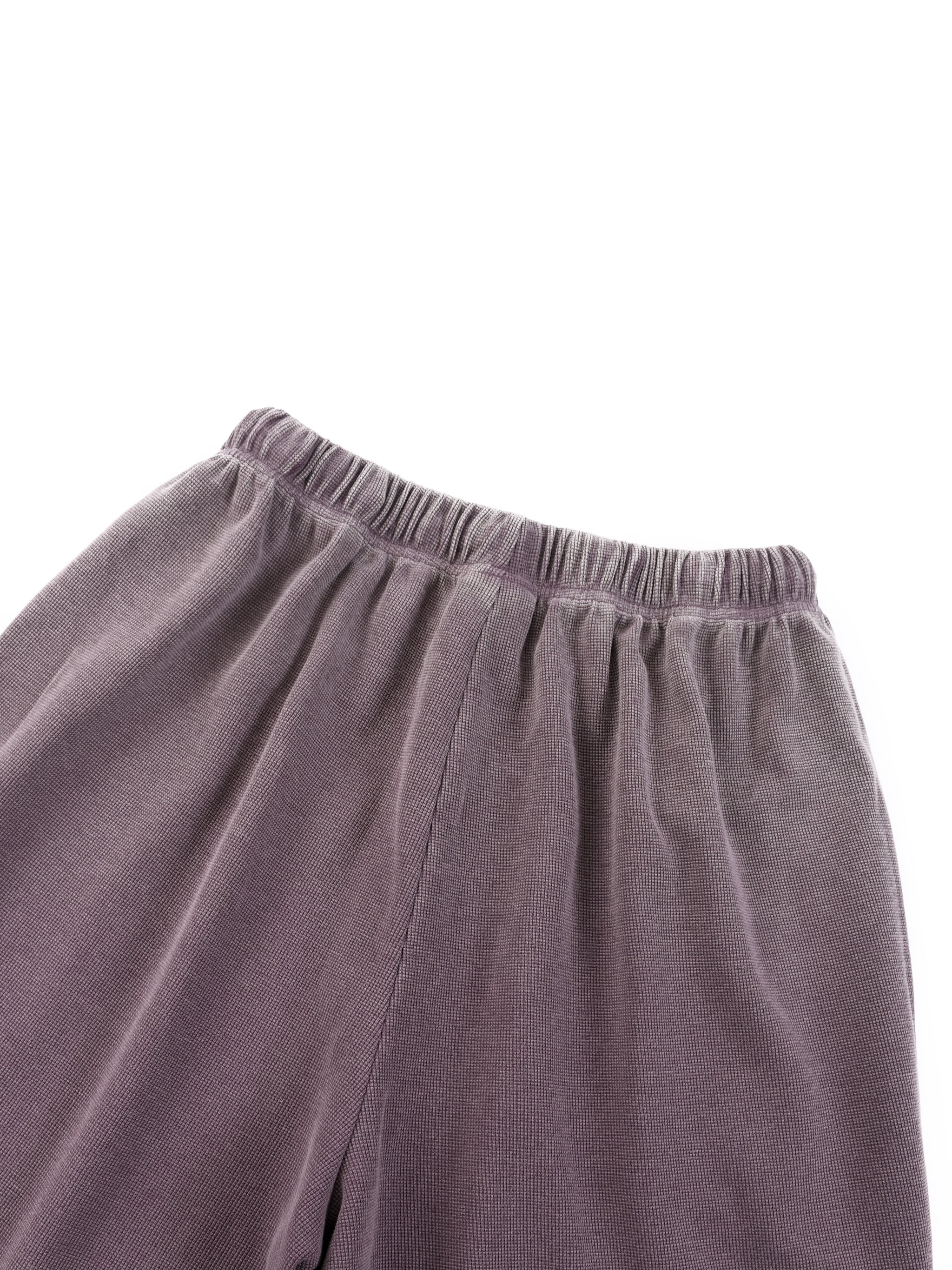 Fade Shorts