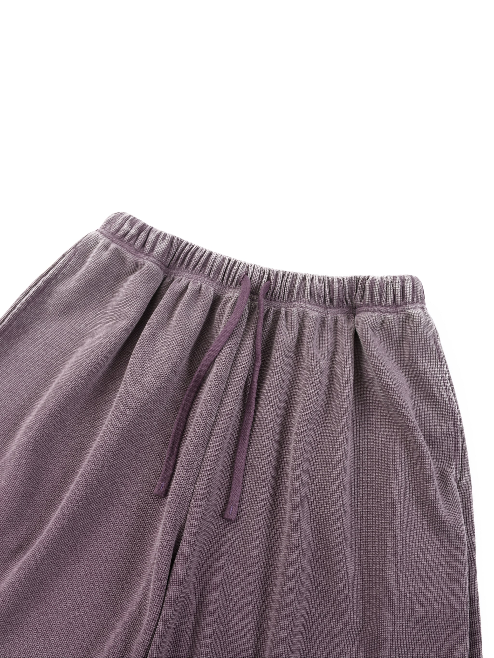Fade Shorts