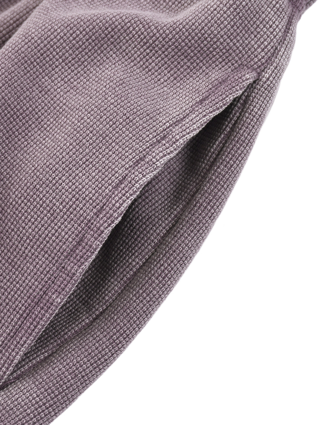 Fade Shorts