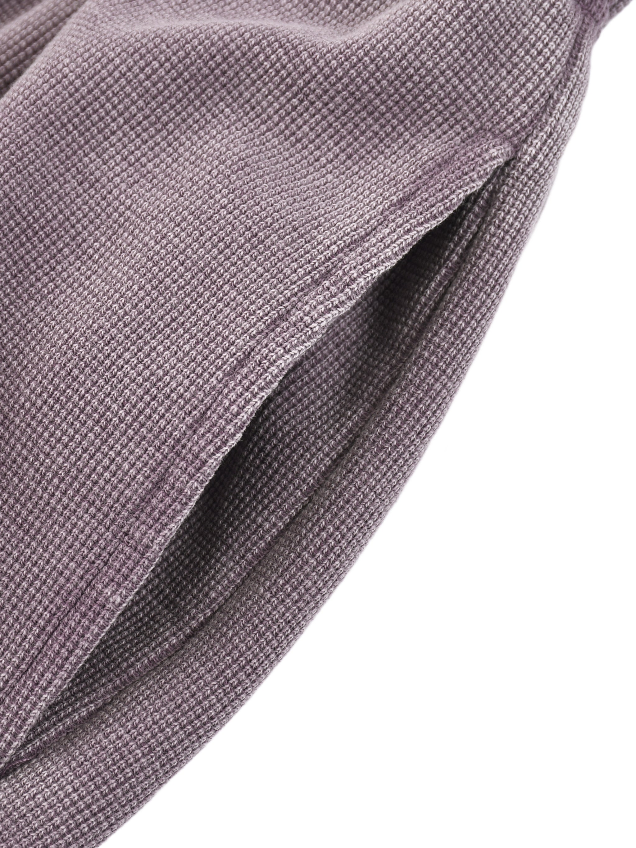 Fade Shorts